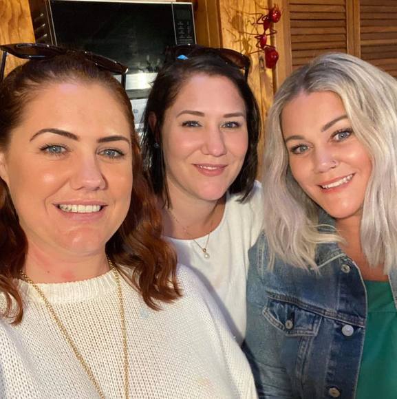 Meet your Posher, Johanna - Picture 1 of 1